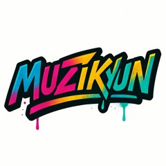 muzikyun