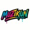 muzikyun