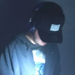 Matt Ether