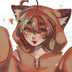 Koe Kagami