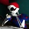taybanshee
