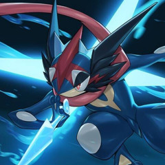 blueHermeson78