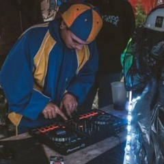 NEW! - TREPATRIP . TEKNOKM.