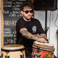 Patricio German Canova