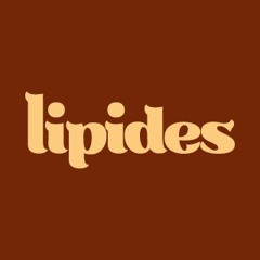 Lipides