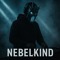 NebelKind