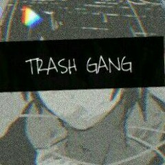 G A R B A G E