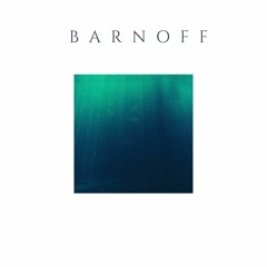 Barnoff