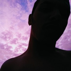 Lucidx