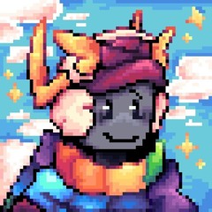 andrew 🌈🧣