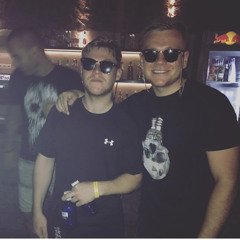 joshwilkkk