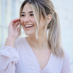 Marie E. Iniguez