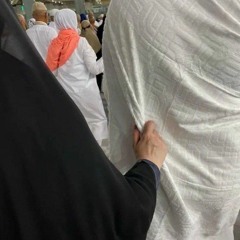 Fatma Saleh