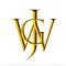 JGW