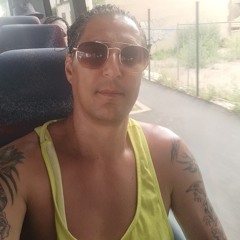 Sandro Chabbah