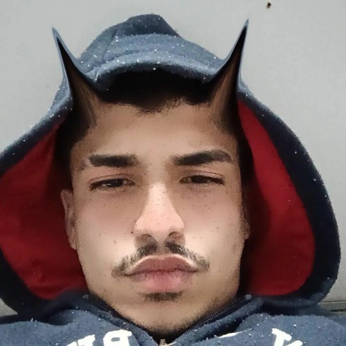 DJ Mts da Serra’s avatar
