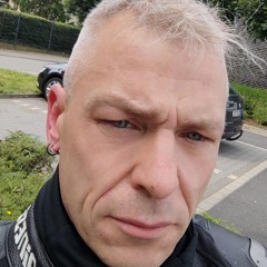 Alexander Klaner