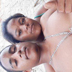 Aparecida