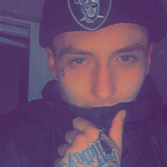 Brad_steele