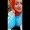 Asmaa Ahmed