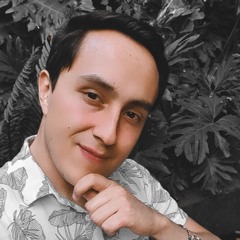 Simplemente EDEN