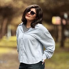 neda gholizadeh
