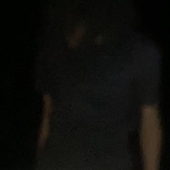 ripidols