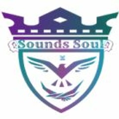 Sounds Soul