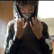 Lu Teezy