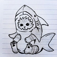 Lil Twän