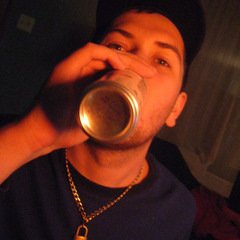 CA$HMERE