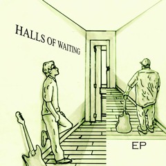 Halls of Waiting