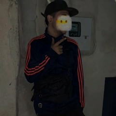 BH_pedrin_031