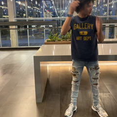 Lonely (Prod By Ayosam)