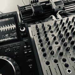 sevenninety