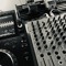 sevenninety