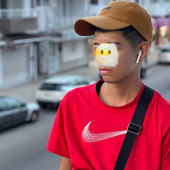 le7leo7