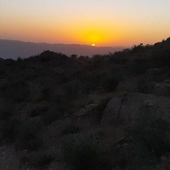 ⚜️syed_xada_mair_biyar_007⚜️