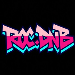 roc.dnb
