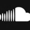 Sound