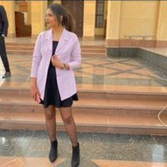Radwa Nasser