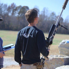 Phoenixcustomrifles
