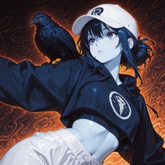 Raven