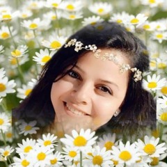 Basma Bosy