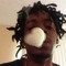 fw.me🫰