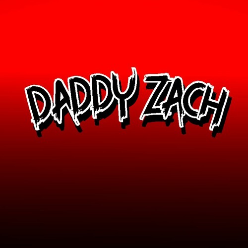 DADDYZACH’s avatar