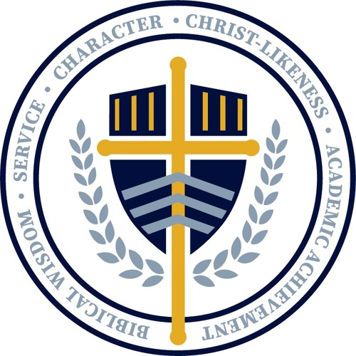 Stream The Eight Parts Of Speech Jingle Song by Classical Christian