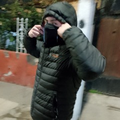 EL D-VLOND