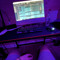 L1vid