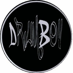 Drumboy82